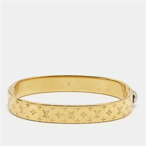 gw louis vuitton bracelet|louis vuitton official website.